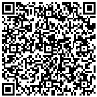 QR Code for bitcoin:bitcoin:bitcoin:bitcoin:bitcoin:bitcoin:bitcoin:bitcoin:bitcoin:bitcoin:bitcoin:bitcoin:bitcoin:bitcoin:bitcoin:LPpuZkcLBj2E712ERKPqB5fVS2qvAABSXg