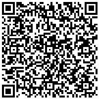 QR Code for bitcoin:bitcoin:bitcoin:bitcoin:bitcoin:bitcoin:bitcoin:bitcoin:bitcoin:bitcoin:bitcoin:bitcoin:bitcoin:bitcoin:bitcoin:LPrCEebZj3aKrMA4f2No6mPJqPsGYdLKFn