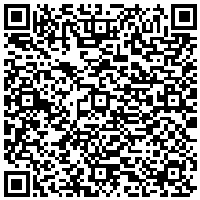 QR Code for bitcoin:bitcoin:bitcoin:bitcoin:bitcoin:bitcoin:bitcoin:bitcoin:bitcoin:bitcoin:bitcoin:bitcoin:bitcoin:bitcoin:bitcoin:LPsBVmABCFmTjTCGZuveCvoEcGFSmLNUih