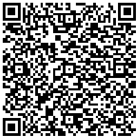 QR Code for bitcoin:bitcoin:bitcoin:bitcoin:bitcoin:bitcoin:bitcoin:bitcoin:bitcoin:bitcoin:bitcoin:bitcoin:bitcoin:bitcoin:bitcoin:LPsE5efcK9GdvEGYRhXuiRmPgSvoAfZFHT