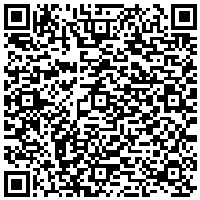 QR Code for bitcoin:bitcoin:bitcoin:bitcoin:bitcoin:bitcoin:bitcoin:bitcoin:bitcoin:bitcoin:bitcoin:bitcoin:bitcoin:bitcoin:bitcoin:LPt2mdNGvj3Hd2g7omsargciPiCoN8BDfS