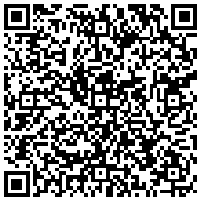 QR Code for bitcoin:bitcoin:bitcoin:bitcoin:bitcoin:bitcoin:bitcoin:bitcoin:bitcoin:bitcoin:bitcoin:bitcoin:bitcoin:bitcoin:bitcoin:LPteCiw87MYpXFu6F2BoZ1aRCe2svGyt1U