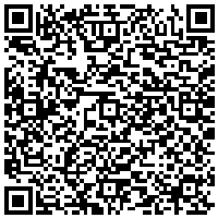 QR Code for bitcoin:bitcoin:bitcoin:bitcoin:bitcoin:bitcoin:bitcoin:bitcoin:bitcoin:bitcoin:bitcoin:bitcoin:bitcoin:bitcoin:bitcoin:LPuE7VwYu4Ur3axBCjRJn2EdkwtpJogXLE
