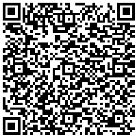 QR Code for bitcoin:bitcoin:bitcoin:bitcoin:bitcoin:bitcoin:bitcoin:bitcoin:bitcoin:bitcoin:bitcoin:bitcoin:bitcoin:bitcoin:bitcoin:LPuK35gkhAwK3nHaVLNEHgu6Ao4aDBy6D8