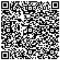 QR Code for bitcoin:bitcoin:bitcoin:bitcoin:bitcoin:bitcoin:bitcoin:bitcoin:bitcoin:bitcoin:bitcoin:bitcoin:bitcoin:bitcoin:bitcoin:LPuddT45kQw9RHmsgsH5NaCPMbrwsKoHeg