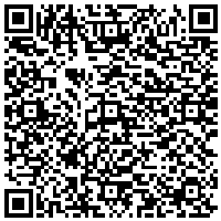 QR Code for bitcoin:bitcoin:bitcoin:bitcoin:bitcoin:bitcoin:bitcoin:bitcoin:bitcoin:bitcoin:bitcoin:bitcoin:bitcoin:bitcoin:bitcoin:LPxEB1BVpDBuMQHR62h2gAvQTkthcaNVPc