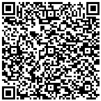 QR Code for bitcoin:bitcoin:bitcoin:bitcoin:bitcoin:bitcoin:bitcoin:bitcoin:bitcoin:bitcoin:bitcoin:bitcoin:bitcoin:bitcoin:bitcoin:LPyDPkypLq5idEppn3YtxMPemfzAexbryK