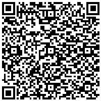 QR Code for bitcoin:bitcoin:bitcoin:bitcoin:bitcoin:bitcoin:bitcoin:bitcoin:bitcoin:bitcoin:bitcoin:bitcoin:bitcoin:bitcoin:bitcoin:LQ1uiL2iiwv94CyJ9oa6kosJMS56m23Mo9