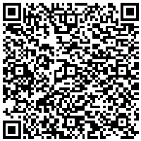 QR Code for bitcoin:bitcoin:bitcoin:bitcoin:bitcoin:bitcoin:bitcoin:bitcoin:bitcoin:bitcoin:bitcoin:bitcoin:bitcoin:bitcoin:bitcoin:LQ2MSyeARSbR44C3xGq9NrrFfDDMvebMoY