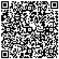 QR Code for bitcoin:bitcoin:bitcoin:bitcoin:bitcoin:bitcoin:bitcoin:bitcoin:bitcoin:bitcoin:bitcoin:bitcoin:bitcoin:bitcoin:bitcoin:LQ3mRWth2FxNX6pu2Fu4BeRF6oUV531bSy