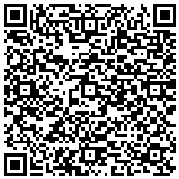 QR Code for bitcoin:bitcoin:bitcoin:bitcoin:bitcoin:bitcoin:bitcoin:bitcoin:bitcoin:bitcoin:bitcoin:bitcoin:bitcoin:bitcoin:bitcoin:LQ6ReUp9RAZRm4aS5evLDc1eBf87etcJ4T