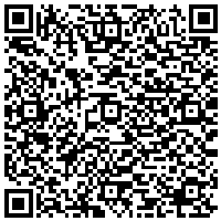 QR Code for bitcoin:bitcoin:bitcoin:bitcoin:bitcoin:bitcoin:bitcoin:bitcoin:bitcoin:bitcoin:bitcoin:bitcoin:bitcoin:bitcoin:bitcoin:LQ75d9G2DWE2R9ExCpVoCBL9Cre2cbMv5G