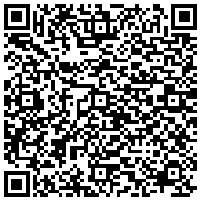 QR Code for bitcoin:bitcoin:bitcoin:bitcoin:bitcoin:bitcoin:bitcoin:bitcoin:bitcoin:bitcoin:bitcoin:bitcoin:bitcoin:bitcoin:bitcoin:LQ7PpcdzAwrafSpjZiJuG35Wp66aQjaykZ