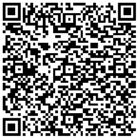 QR Code for bitcoin:bitcoin:bitcoin:bitcoin:bitcoin:bitcoin:bitcoin:bitcoin:bitcoin:bitcoin:bitcoin:bitcoin:bitcoin:bitcoin:bitcoin:LQAtdAvQLTyZW4HduCrv77DFfdEaRGnEmR