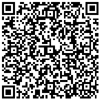 QR Code for bitcoin:bitcoin:bitcoin:bitcoin:bitcoin:bitcoin:bitcoin:bitcoin:bitcoin:bitcoin:bitcoin:bitcoin:bitcoin:bitcoin:bitcoin:LQBPCYNqphCm9jEUYW51gEmGp1CLFS3WZf