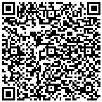QR Code for bitcoin:bitcoin:bitcoin:bitcoin:bitcoin:bitcoin:bitcoin:bitcoin:bitcoin:bitcoin:bitcoin:bitcoin:bitcoin:bitcoin:bitcoin:LQCSTPza7YFVMf3pG5dhtewcqgVGft2LPU