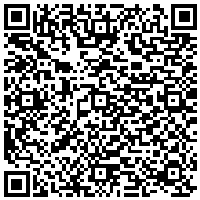 QR Code for bitcoin:bitcoin:bitcoin:bitcoin:bitcoin:bitcoin:bitcoin:bitcoin:bitcoin:bitcoin:bitcoin:bitcoin:bitcoin:bitcoin:bitcoin:LQEtMooTFZVATtpkJVmo3tM7Q6eo7F2boX