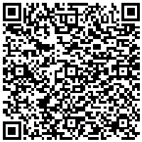 QR Code for bitcoin:bitcoin:bitcoin:bitcoin:bitcoin:bitcoin:bitcoin:bitcoin:bitcoin:bitcoin:bitcoin:bitcoin:bitcoin:bitcoin:bitcoin:LQFuMPZdf1fZQpRNbcjmnPmgqozcvTBU4H