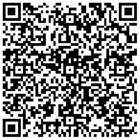 QR Code for bitcoin:bitcoin:bitcoin:bitcoin:bitcoin:bitcoin:bitcoin:bitcoin:bitcoin:bitcoin:bitcoin:bitcoin:bitcoin:bitcoin:bitcoin:LQJfpnWCC1EEMRpx7pWcdBVd5dGDjBD992