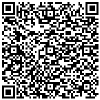 QR Code for bitcoin:bitcoin:bitcoin:bitcoin:bitcoin:bitcoin:bitcoin:bitcoin:bitcoin:bitcoin:bitcoin:bitcoin:bitcoin:bitcoin:bitcoin:LQKPfTQoZ41vGyZXEfZgEdB2P92f3UaT43