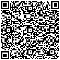 QR Code for bitcoin:bitcoin:bitcoin:bitcoin:bitcoin:bitcoin:bitcoin:bitcoin:bitcoin:bitcoin:bitcoin:bitcoin:bitcoin:bitcoin:bitcoin:LQKVkoKsTbcTLXpK3ApaimQkzoDoA1F7dv
