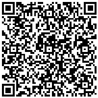 QR Code for bitcoin:bitcoin:bitcoin:bitcoin:bitcoin:bitcoin:bitcoin:bitcoin:bitcoin:bitcoin:bitcoin:bitcoin:bitcoin:bitcoin:bitcoin:LQKro7anGUmsMZiuTiMfoJsGshvrtW1rNj