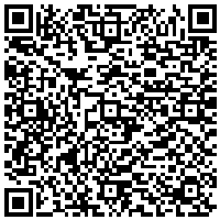 QR Code for bitcoin:bitcoin:bitcoin:bitcoin:bitcoin:bitcoin:bitcoin:bitcoin:bitcoin:bitcoin:bitcoin:bitcoin:bitcoin:bitcoin:bitcoin:LQL8J77qKqxRiDTnd2niDSwSWmscksMiXf