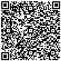 QR Code for bitcoin:bitcoin:bitcoin:bitcoin:bitcoin:bitcoin:bitcoin:bitcoin:bitcoin:bitcoin:bitcoin:bitcoin:bitcoin:bitcoin:bitcoin:LQMM3YvdEBxWrzrBCT4Qxt7dbaHkZmMSDM