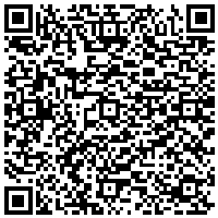 QR Code for bitcoin:bitcoin:bitcoin:bitcoin:bitcoin:bitcoin:bitcoin:bitcoin:bitcoin:bitcoin:bitcoin:bitcoin:bitcoin:bitcoin:bitcoin:LQMS2AttqCLiRjibFbFbBbDMGVq8SdLkdC