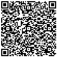 QR Code for bitcoin:bitcoin:bitcoin:bitcoin:bitcoin:bitcoin:bitcoin:bitcoin:bitcoin:bitcoin:bitcoin:bitcoin:bitcoin:bitcoin:bitcoin:LQNW2Za9MFJsFwHZoFr565js9Rhf7iCqMS