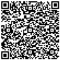 QR Code for bitcoin:bitcoin:bitcoin:bitcoin:bitcoin:bitcoin:bitcoin:bitcoin:bitcoin:bitcoin:bitcoin:bitcoin:bitcoin:bitcoin:bitcoin:LQP236HhgqHiK5KMeFWozW4kR3h2w4MfdZ