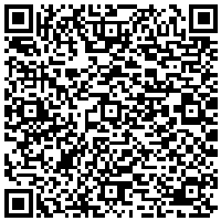 QR Code for bitcoin:bitcoin:bitcoin:bitcoin:bitcoin:bitcoin:bitcoin:bitcoin:bitcoin:bitcoin:bitcoin:bitcoin:bitcoin:bitcoin:bitcoin:LQRbbVLUGRM4Podd9dbkLo3xdccsdJM4nj