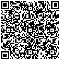 QR Code for bitcoin:bitcoin:bitcoin:bitcoin:bitcoin:bitcoin:bitcoin:bitcoin:bitcoin:bitcoin:bitcoin:bitcoin:bitcoin:bitcoin:bitcoin:LQSzPaWeXYM2GYyet7YYQe7VF2fsMQaqJ4