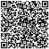 QR Code for bitcoin:bitcoin:bitcoin:bitcoin:bitcoin:bitcoin:bitcoin:bitcoin:bitcoin:bitcoin:bitcoin:bitcoin:bitcoin:bitcoin:bitcoin:LQXUB3fjpScJCn2ZWM7cSWdKiiEbs2DKN4