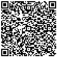 QR Code for bitcoin:bitcoin:bitcoin:bitcoin:bitcoin:bitcoin:bitcoin:bitcoin:bitcoin:bitcoin:bitcoin:bitcoin:bitcoin:bitcoin:bitcoin:LQdayQSNfjEpycDvdjMSFx1TTrYAemPoN5