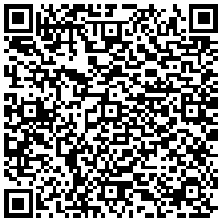 QR Code for bitcoin:bitcoin:bitcoin:bitcoin:bitcoin:bitcoin:bitcoin:bitcoin:bitcoin:bitcoin:bitcoin:bitcoin:bitcoin:bitcoin:bitcoin:LQeJQ89o1RCRVM2eEX8xk474a7yaPLLPDs