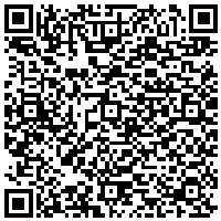 QR Code for bitcoin:bitcoin:bitcoin:bitcoin:bitcoin:bitcoin:bitcoin:bitcoin:bitcoin:bitcoin:bitcoin:bitcoin:bitcoin:bitcoin:bitcoin:LQeacEb2Dfw68DgoejxdkpXBpWkfJSgACG