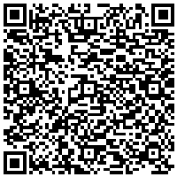 QR Code for bitcoin:bitcoin:bitcoin:bitcoin:bitcoin:bitcoin:bitcoin:bitcoin:bitcoin:bitcoin:bitcoin:bitcoin:bitcoin:bitcoin:bitcoin:LQmtS7vm61L2DPfEQCS7BBcG7oigBBpJst