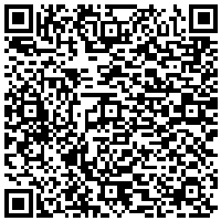 QR Code for bitcoin:bitcoin:bitcoin:bitcoin:bitcoin:bitcoin:bitcoin:bitcoin:bitcoin:bitcoin:bitcoin:bitcoin:bitcoin:bitcoin:bitcoin:LQrftm8wY8f4k5BacQ625URQL72LuZLSdK