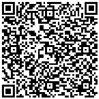 QR Code for bitcoin:bitcoin:bitcoin:bitcoin:bitcoin:bitcoin:bitcoin:bitcoin:bitcoin:bitcoin:bitcoin:bitcoin:bitcoin:bitcoin:bitcoin:LQrxiBfpy2ZZdWeNacUBJS63ASEYKiswYb