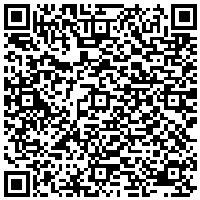 QR Code for bitcoin:bitcoin:bitcoin:bitcoin:bitcoin:bitcoin:bitcoin:bitcoin:bitcoin:bitcoin:bitcoin:bitcoin:bitcoin:bitcoin:bitcoin:LQsgKHUo7VfzH2nTjUbTJ7auCe2qwQX8YS