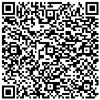 QR Code for bitcoin:bitcoin:bitcoin:bitcoin:bitcoin:bitcoin:bitcoin:bitcoin:bitcoin:bitcoin:bitcoin:bitcoin:bitcoin:bitcoin:bitcoin:LQtFDftEDrRp6WCDaeaH4moDAnXSaCyC4z