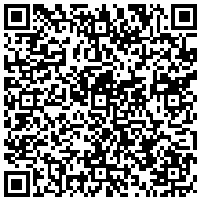 QR Code for bitcoin:bitcoin:bitcoin:bitcoin:bitcoin:bitcoin:bitcoin:bitcoin:bitcoin:bitcoin:bitcoin:bitcoin:bitcoin:bitcoin:bitcoin:LQuiJPRuX5G4EXJTeNPVVFbeauX74edHo8