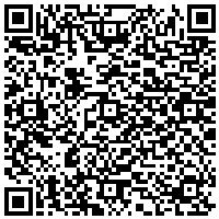 QR Code for bitcoin:bitcoin:bitcoin:bitcoin:bitcoin:bitcoin:bitcoin:bitcoin:bitcoin:bitcoin:bitcoin:bitcoin:bitcoin:bitcoin:bitcoin:LQuzEorL9FxeGoMeirXSAVBWow9zdXmnxw