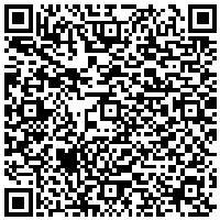 QR Code for bitcoin:bitcoin:bitcoin:bitcoin:bitcoin:bitcoin:bitcoin:bitcoin:bitcoin:bitcoin:bitcoin:bitcoin:bitcoin:bitcoin:bitcoin:LQvwCdCdLTcHCLK1KF7ChY2e53dWd49R6P