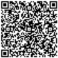 QR Code for bitcoin:bitcoin:bitcoin:bitcoin:bitcoin:bitcoin:bitcoin:bitcoin:bitcoin:bitcoin:bitcoin:bitcoin:bitcoin:bitcoin:bitcoin:LQwAiESAXaD2X6UFPKihcLCD2XSqF6hTTo
