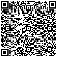 QR Code for bitcoin:bitcoin:bitcoin:bitcoin:bitcoin:bitcoin:bitcoin:bitcoin:bitcoin:bitcoin:bitcoin:bitcoin:bitcoin:bitcoin:bitcoin:LR14KaqpW4ELrnE4cDMq7ppZDKyzpB4BeW