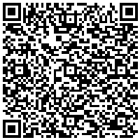 QR Code for bitcoin:bitcoin:bitcoin:bitcoin:bitcoin:bitcoin:bitcoin:bitcoin:bitcoin:bitcoin:bitcoin:bitcoin:bitcoin:bitcoin:bitcoin:LR1dStyHi34XQKamJkYGYucY2uN9EXy7Dm