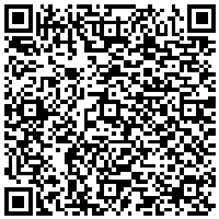 QR Code for bitcoin:bitcoin:bitcoin:bitcoin:bitcoin:bitcoin:bitcoin:bitcoin:bitcoin:bitcoin:bitcoin:bitcoin:bitcoin:bitcoin:bitcoin:LR2Ecusm1LTyKHTmetGYLv1VTP2pwdfZDC