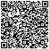 QR Code for bitcoin:bitcoin:bitcoin:bitcoin:bitcoin:bitcoin:bitcoin:bitcoin:bitcoin:bitcoin:bitcoin:bitcoin:bitcoin:bitcoin:bitcoin:LR3ekePrJfGrYedCxM6R39eBRecFYJsG3E